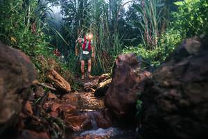 BIB: 
                            <button type="button" onclick="openModal(26419030)" class="btn btn-primary btn-sm float-right btn-popup" data-toggle="modal" data-target=".modal-high-quality">
                        <i class="fas fa-shopping-cart"></i> Add to Cart
                    </button>
                                            <button type="button" onclick="isThisMe(26419030, true)" class="btn btn-success btn-sm float-right btn-popup btn-isme hidden" data-toggle="tooltip" data-placement="bottom" title="นี่คือรูปของคุณใช่ไหม คลิกที่นี่เพื่อเอาเข้าอัลบั้ม">
                        <i class="fas fa-plus"></i> Add to album
                    </button>
                    <button type="button" onclick="isThisMe(26419030, false)" class="btn btn-warning btn-sm float-right btn-popup btn-isnotme hidden">
                        <i class="fas fa-ban"></i> Remove from album
                    </button>